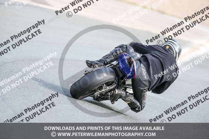 Oulton Park 21st March 2020;PJ Motorsport Photography 2020;anglesey;brands hatch;cadwell park;croft;donington park;enduro digital images;event digital images;eventdigitalimages;mallory;no limits;oulton park;peter wileman photography;racing digital images;silverstone;snetterton;trackday digital images;trackday photos;vmcc banbury run;welsh 2 day enduro